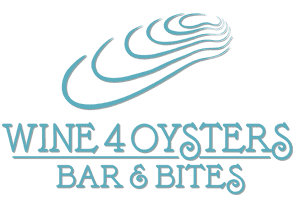 Wine 4 Oysters